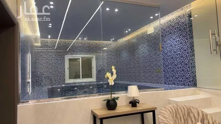 Floor for Rent in Abha Ar Rabwah صورة 3