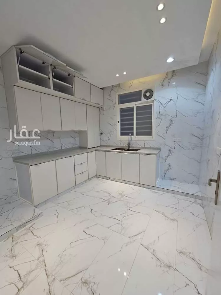 شقة للإيجار في شارع المنيصف, حي التعاون, مدينة ابها, منطقة عسير صورة 3