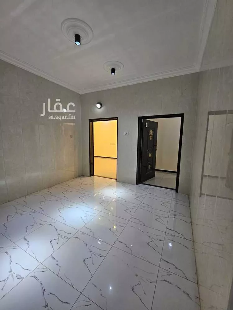 عمارة للإيجار في شارع الشلفاء, حي الروابي, مدينة أبها, منطقة عسير صورة 5