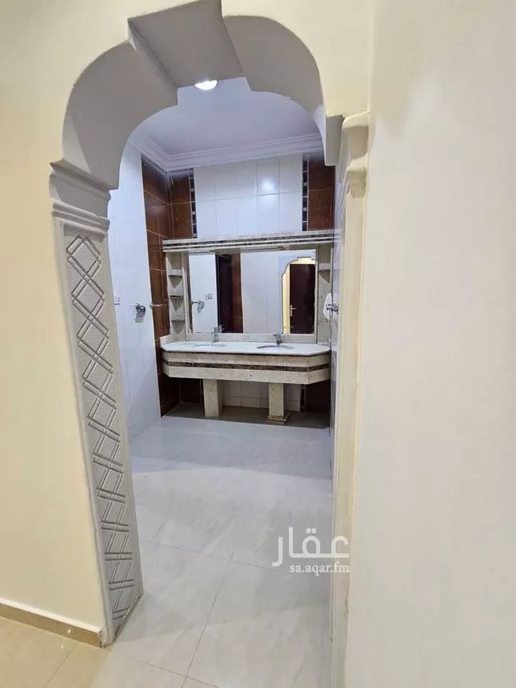 دور للإيجار في شارع الطفيل الدوسي, حي البديع, مدينة أبها, منطقة عسير صورة 3