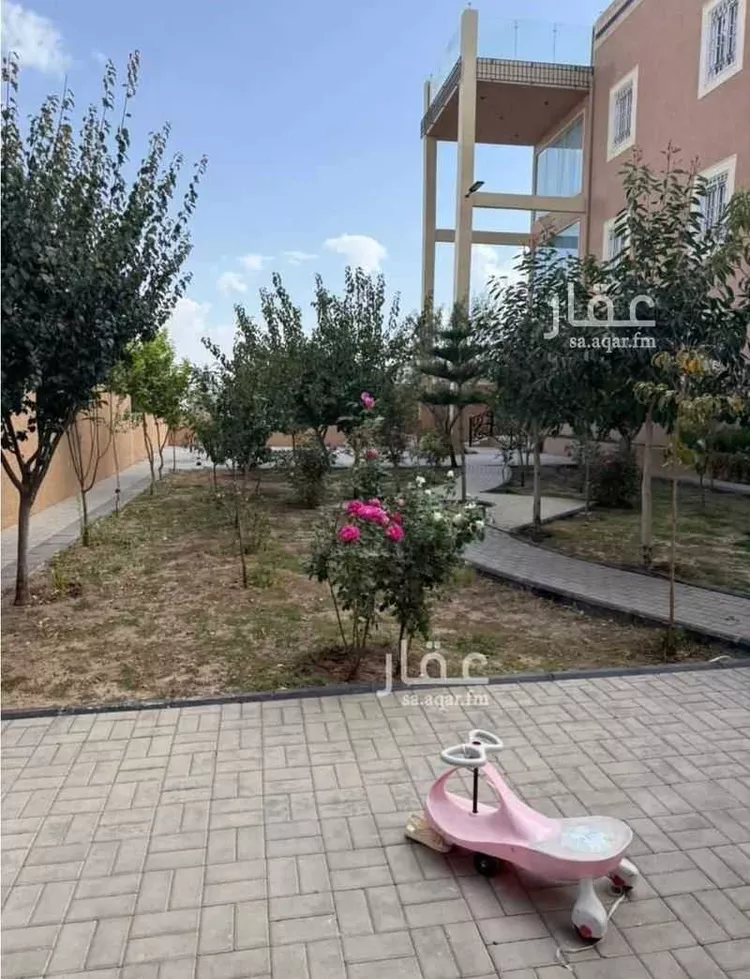 فيلا للبيع في شارع التعاون, حي التعاون, مدينة أبها, منطقة عسير صورة 3