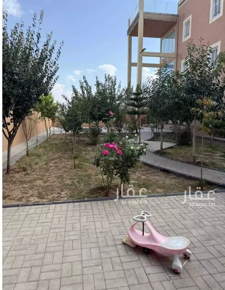 فيلا للبيع في شارع التعاون, حي التعاون, مدينة أبها, منطقة عسير صورة 4