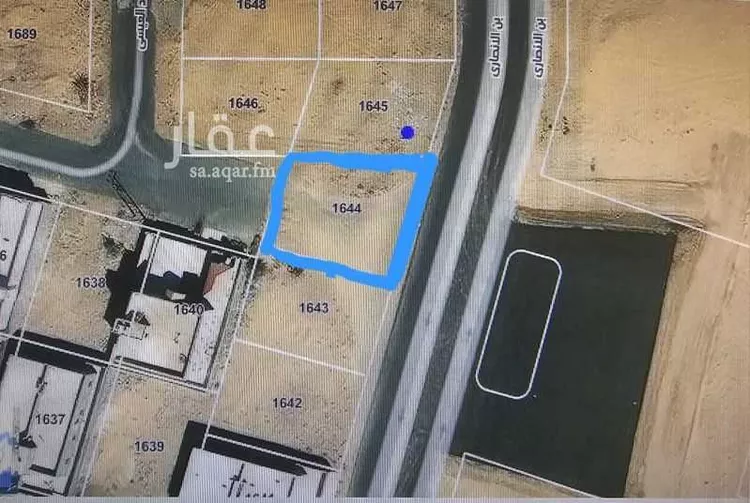 عمارة للبيع في شارع بن الانصارى, حي الروضة, مدينة نجران, منطقة نجران صورة 3