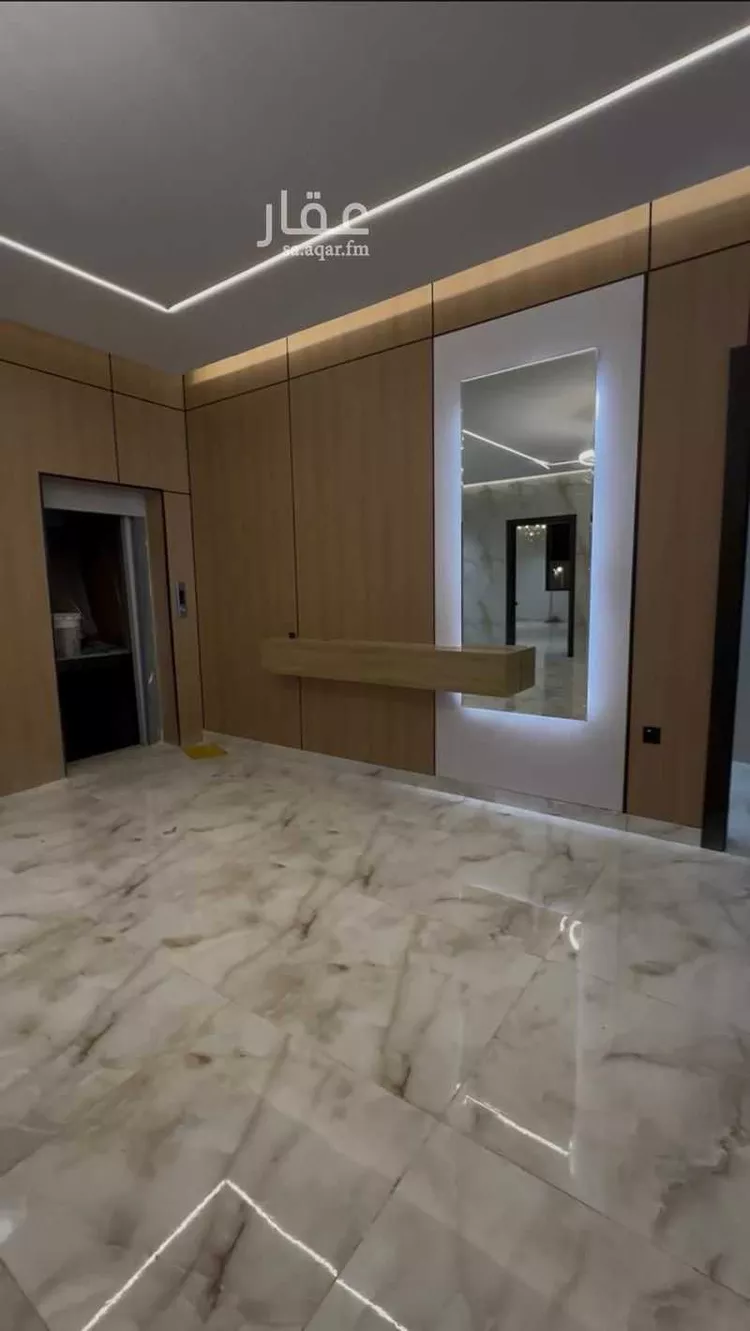 فيلا للبيع في شارع الخيالة, حي القري, مدينة أبها, منطقة عسير صورة 5