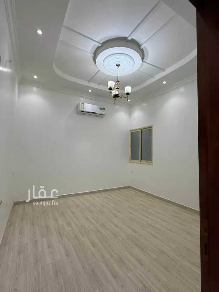 شقة للإيجار في شارع شارع سعد بن ابي وقاص, حي المروج, مدينة ابها, منطقة عسير صورة 2