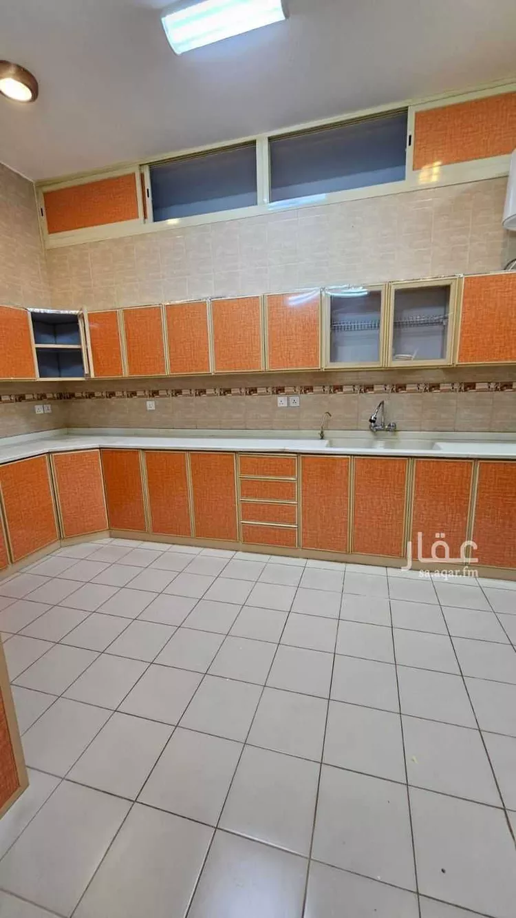 شقة للإيجار في حي القري, مدينة ابها, منطقة عسير صورة 4