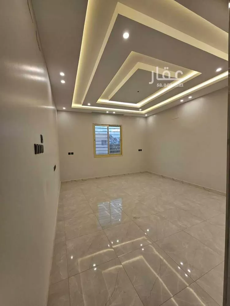 شقة للإيجار في شارع سلطانة, حي المصيف, مدينة أبها, منطقة عسير صورة 4