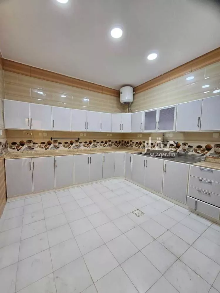 شقة للإيجار في شارع طريق صرد بن عبداللة الأزدي, حي الوصايف, مدينة أبها, منطقة عسير صورة 4