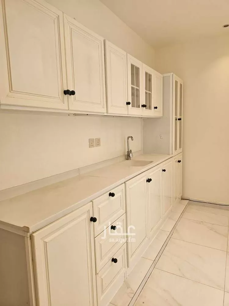 شقة للإيجار في شارع 32 النسيم, حي النسيم, مدينة أبها, منطقة عسير صورة 5