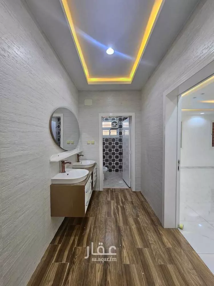 Apartment for Rent in Abha Al Muruj صورة 2