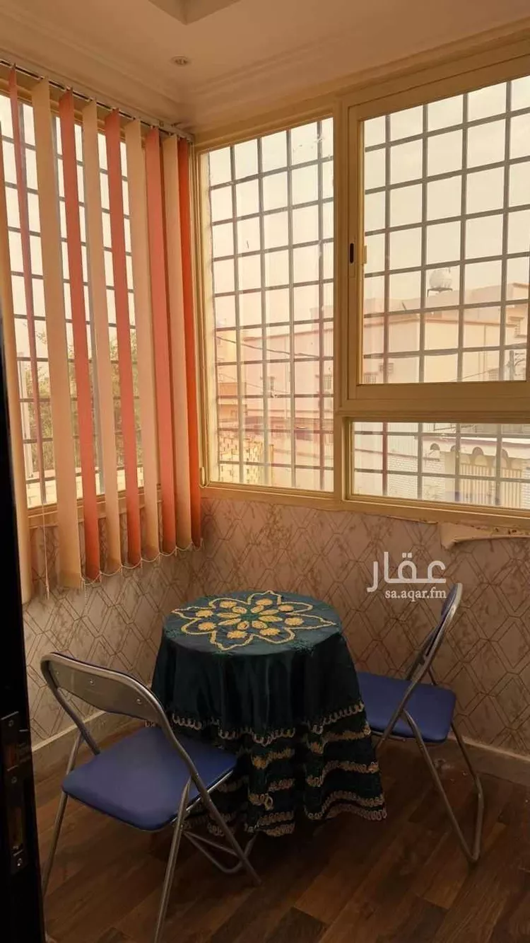 Apartment for Rent in Ahad Rufaidah Al Madina Al Askariyah صورة 4
