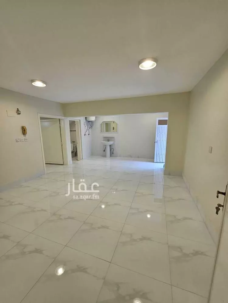 شقة للإيجار في شارع 24 شمسان, حي شمسان, مدينة أبها, منطقة عسير صورة 3