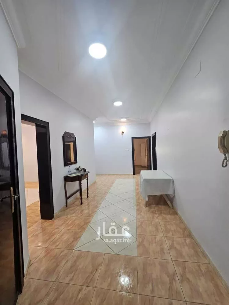 Floor for Rent in Abha Al Muruj صورة 3