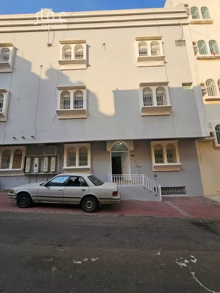 Apartment for Rent in Abha An Nasab