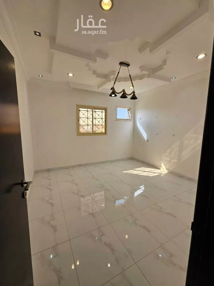 شقة للإيجار في شارع مازن بن شيبان, حي المروج, مدينة أبها, منطقة عسير 6
