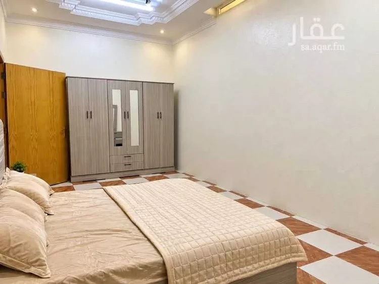 شقة للإيجار في شارع الهدا, حي الربوة, مدينة أبها, منطقة عسير 6