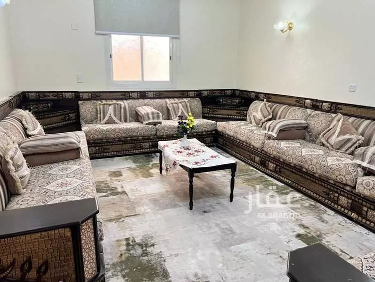 شقة للإيجار في شارع الهدا, حي الربوة, مدينة أبها, منطقة عسير