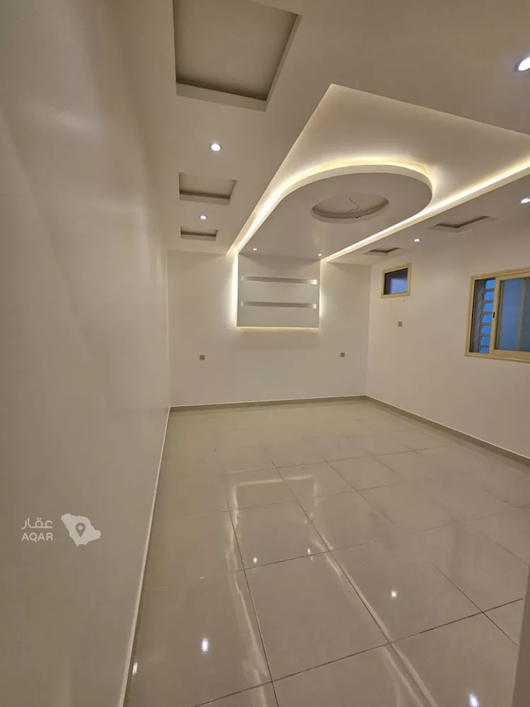 Apartment for Rent in Abha Guraiger