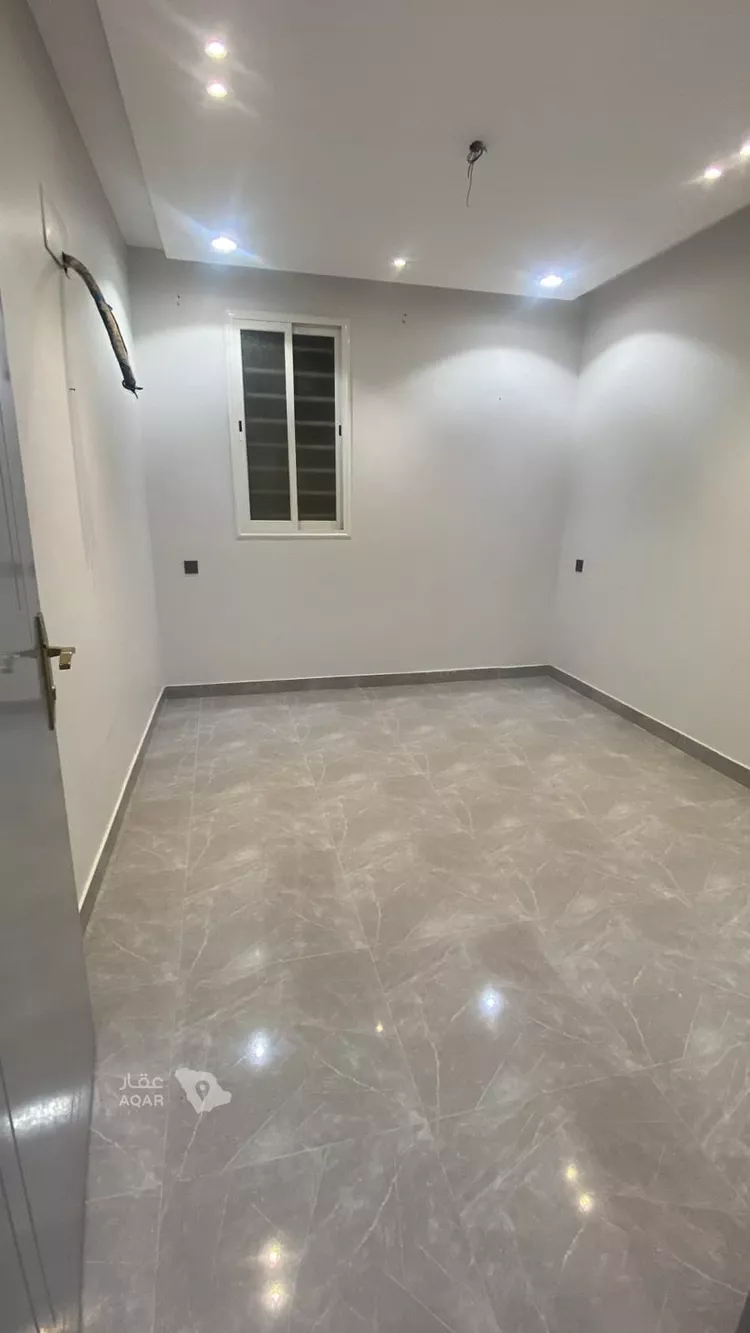 شقة للإيجار في شارع ظلمان, حي المصيف, مدينة خميس مشيط, منطقة عسير 7