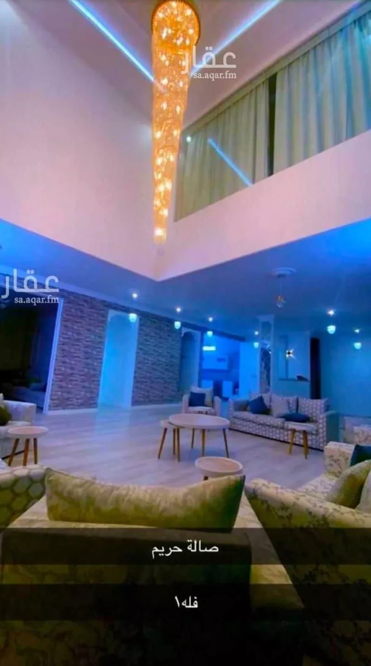 فيلا للبيع في شارع المعتق , حي التعاون, مدينة أبها, منطقة عسير 10