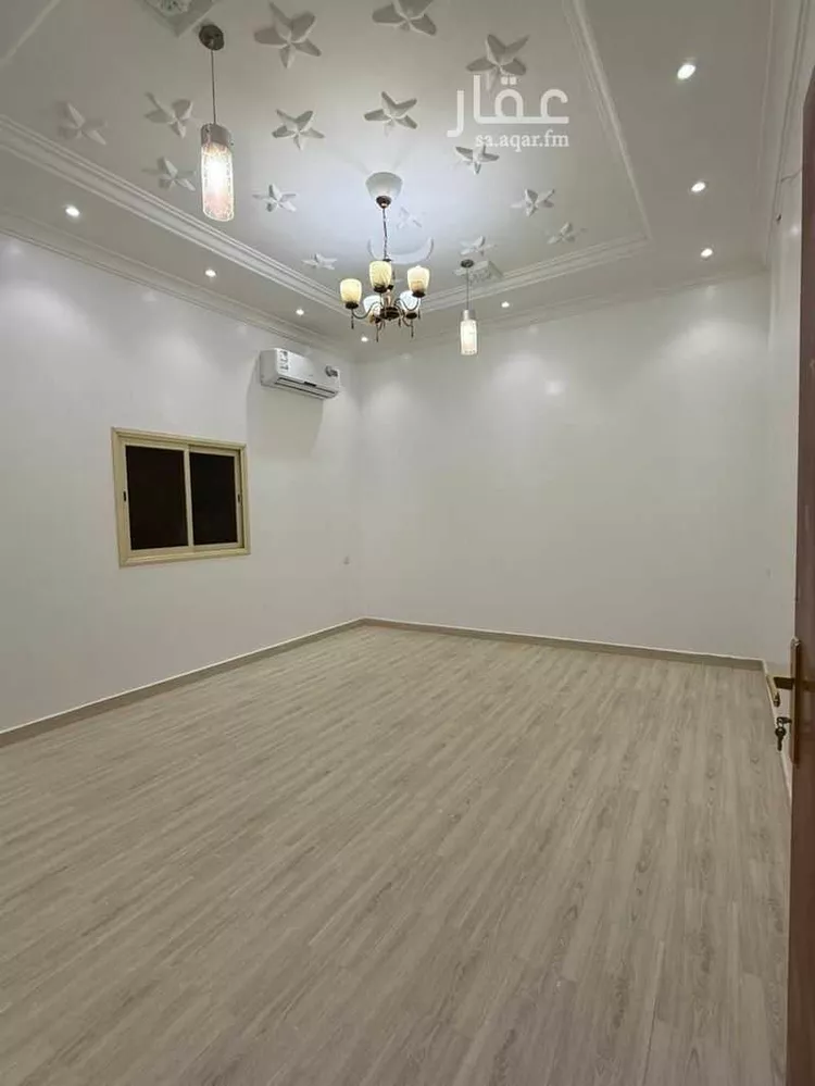 شقة للإيجار في شارع شارع سعد بن ابي وقاص, حي المروج, مدينة ابها, منطقة عسير صورة 3