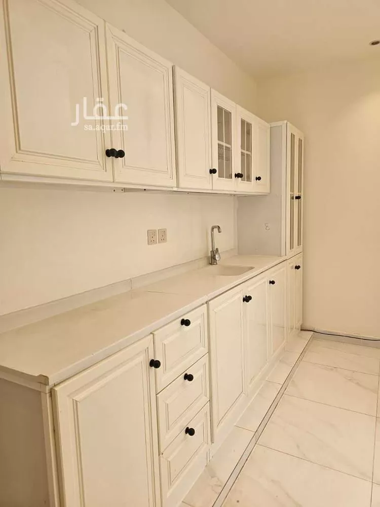 شقة للإيجار في شارع 32 النسيم, حي النسيم, مدينة أبها, منطقة عسير صورة 3