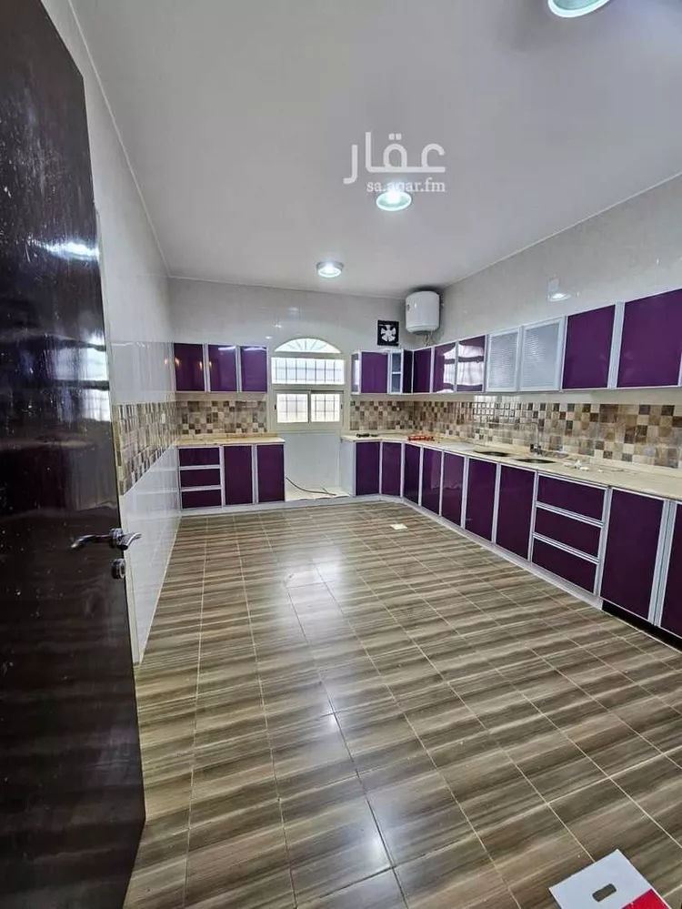 Apartment for Rent in Abha Guraiger صورة 5
