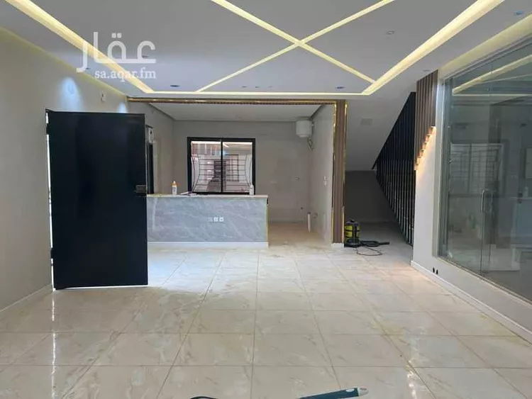Villa for Sale in Almajaridah Al Khalij صورة 4