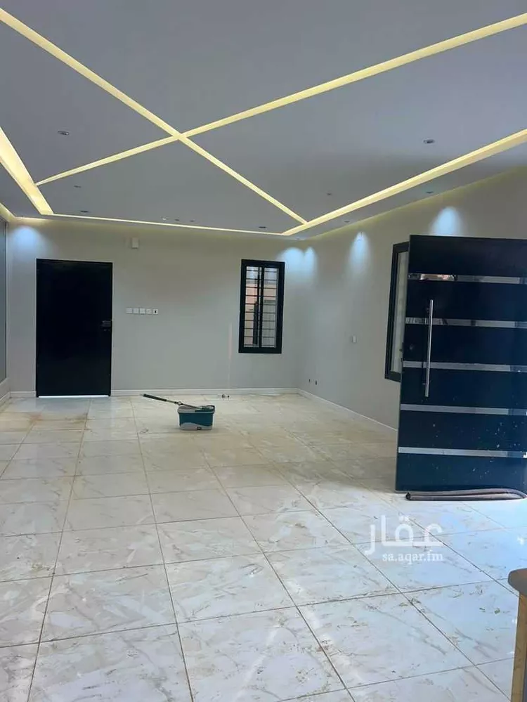 Villa for Sale in Almajaridah Al Khalij صورة 5
