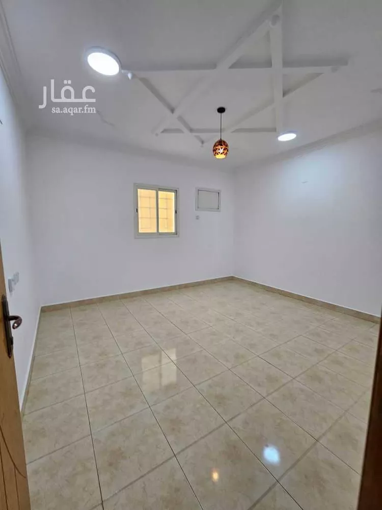 شقة للإيجار في شارع زهرة, حي المروج, مدينة أبها, منطقة عسير صورة 2