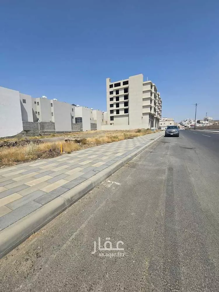 Land for Sale in Abha Guraiger