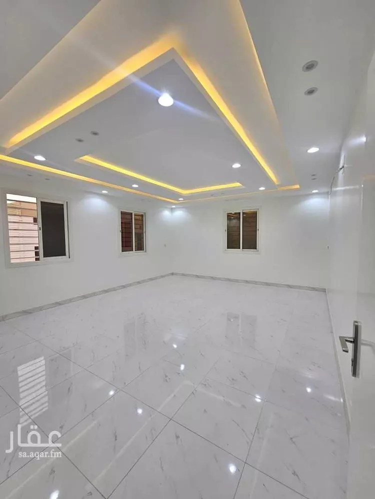 Apartment for Rent in Abha Al Muruj صورة 3