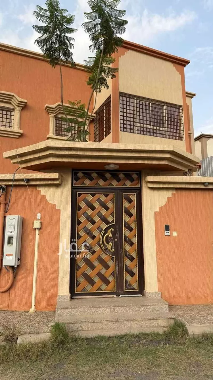 Apartment for Rent in Ahad Rufaidah Al Madina Al Askariyah