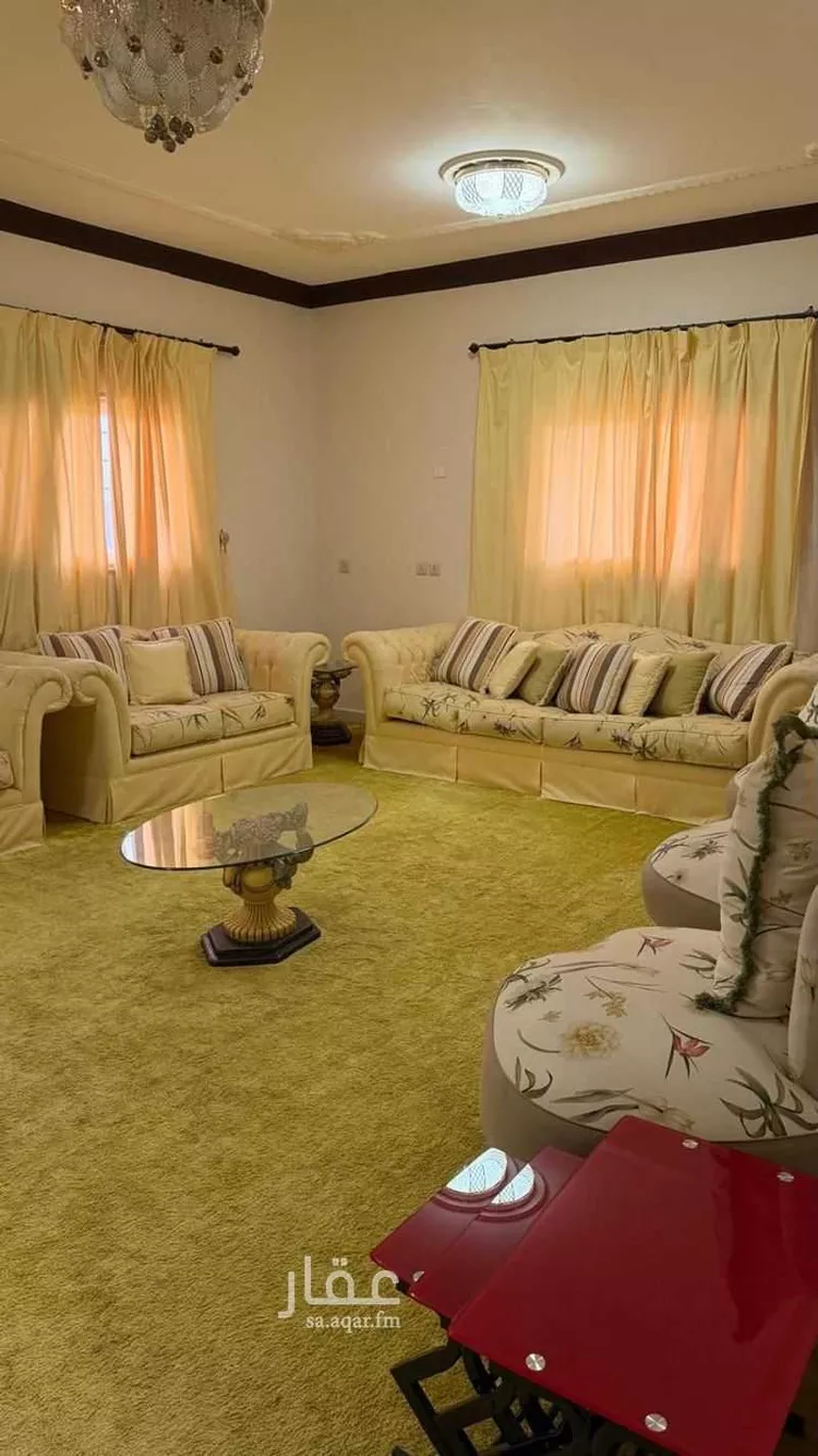 Apartment for Rent in Ahad Rufaidah Al Madina Al Askariyah صورة 2