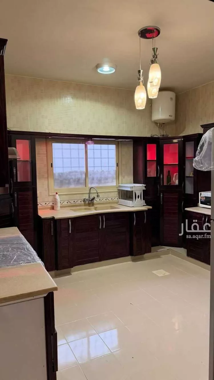 دور للإيجار في حي قرطبة, مدينة أحد رفيدة - الواديين, منطقة عسير 7