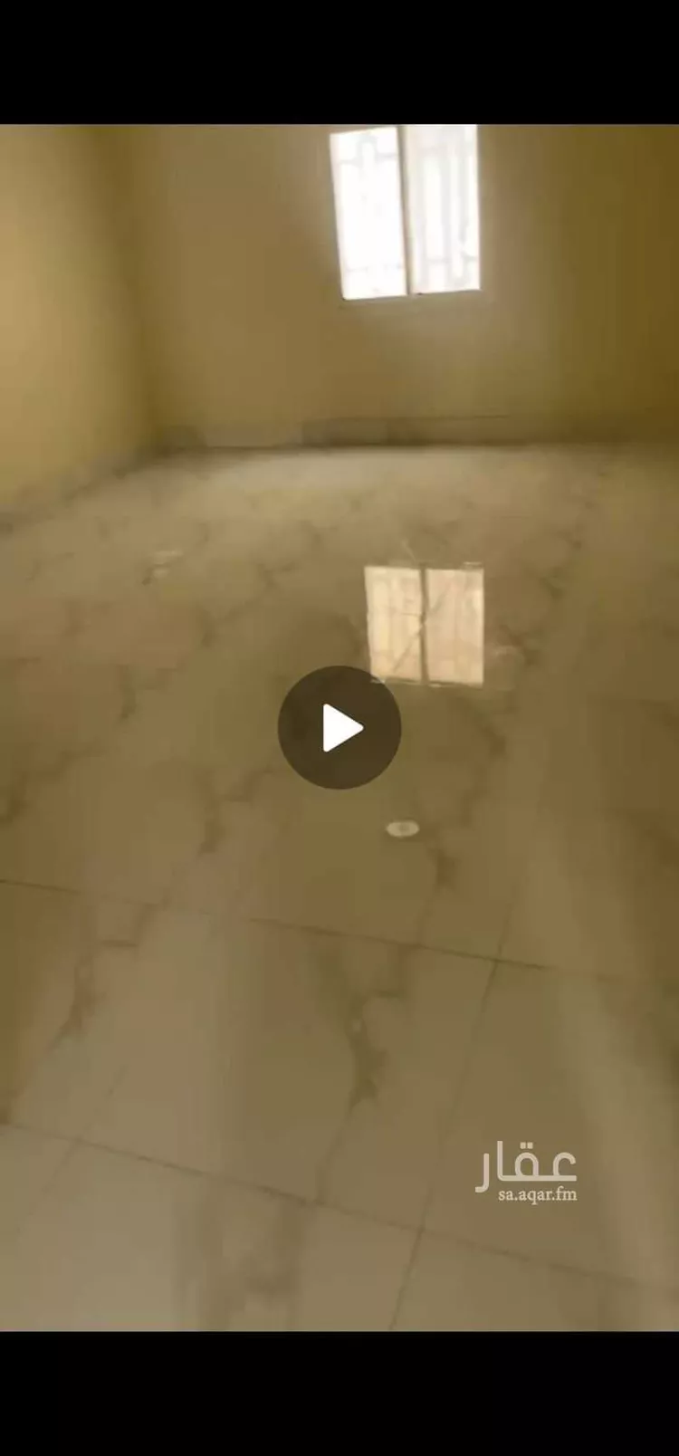 شقة للإيجار في شارع 24 شمسان, حي شمسان, مدينة أبها, منطقة عسير صورة 3
