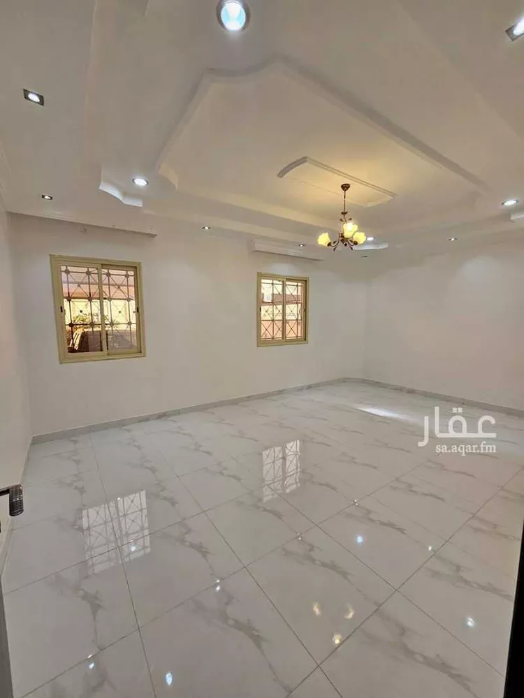 شقة للإيجار في شارع مازن بن شيبان, حي المروج, مدينة أبها, منطقة عسير صورة 5