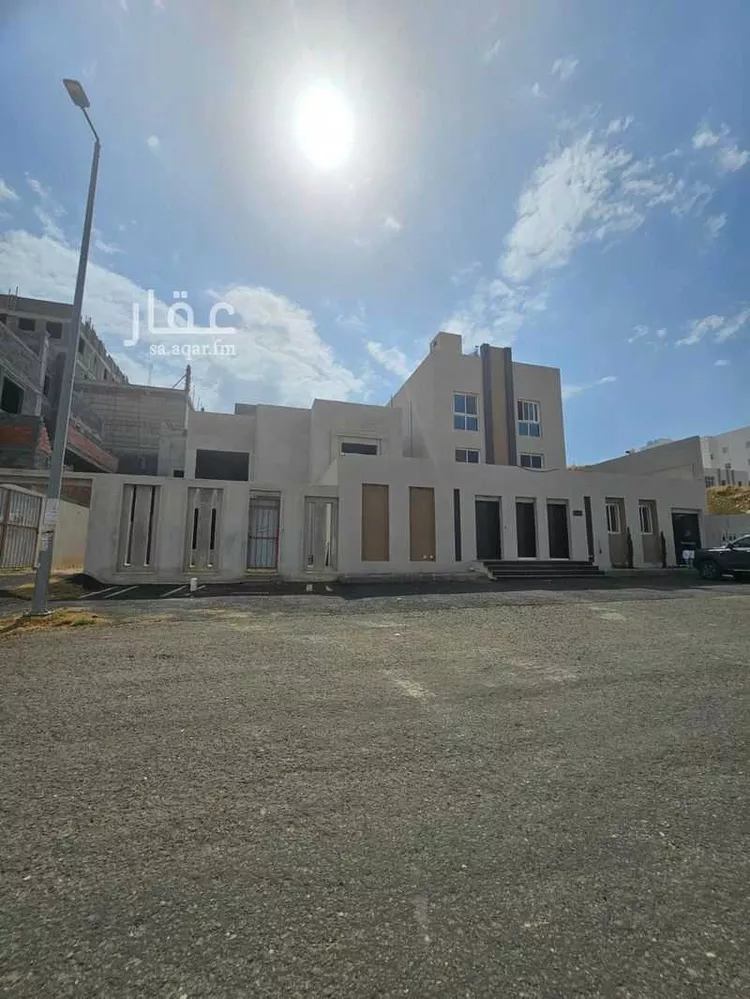 شقة للإيجار في شارع المنيصف, حي التعاون, مدينة ابها, منطقة عسير