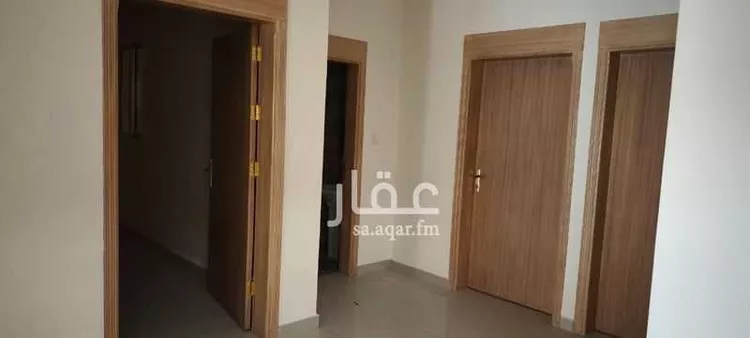 دور للإيجار في شارع ممر54, حي الملقا, مدينة الرياض, منطقة الرياض صورة 4