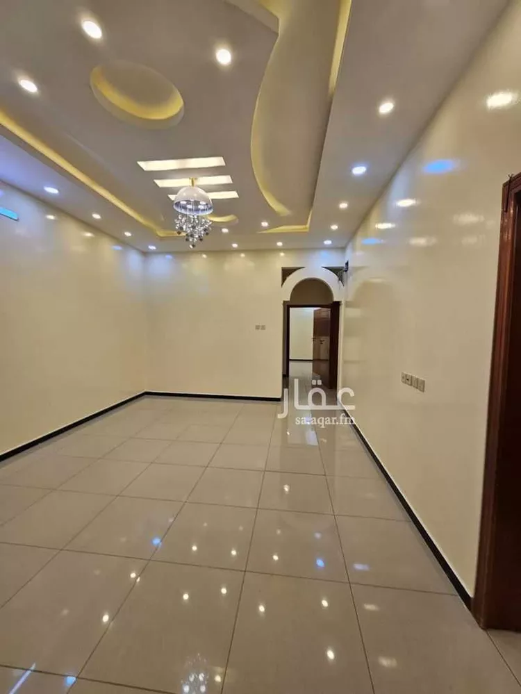 عمارة للإيجار في شارع الشلفاء, حي الروابي, مدينة أبها, منطقة عسير صورة 2