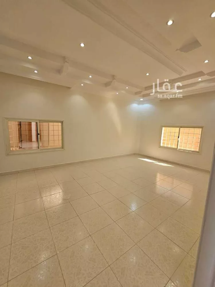 دور للإيجار في شارع الطفيل الدوسي, حي البديع, مدينة أبها, منطقة عسير صورة 4