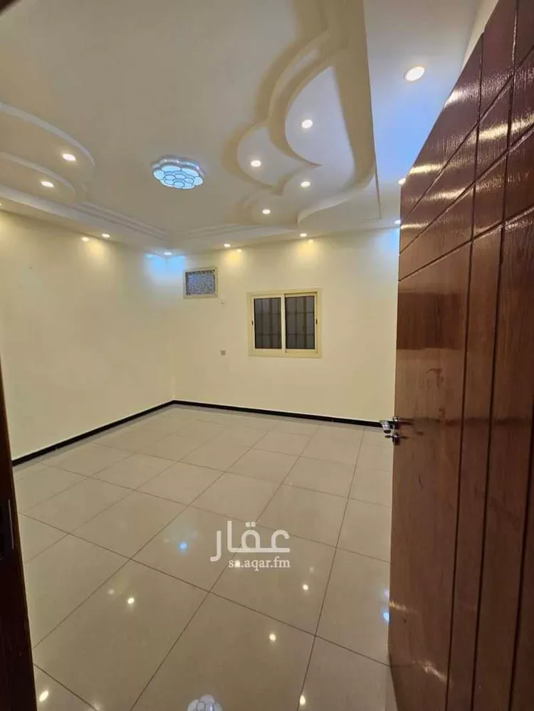 شقة للإيجار في شارع الشلفاء, حي الروابي, مدينة أبها, منطقة عسير صورة 4