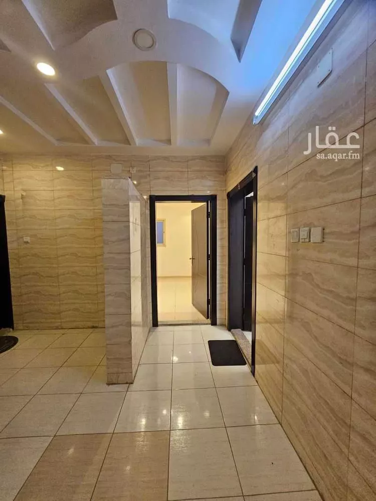 شقة للإيجار في شارع شارع وائل بن حجر, حي الصفاء, مدينة ابها, منطقة عسير