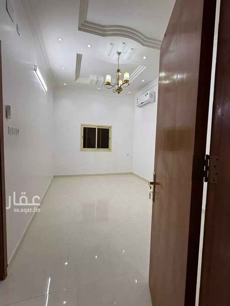 شقة للإيجار في شارع شارع سعد بن ابي وقاص, حي المروج, مدينة ابها, منطقة عسير صورة 5