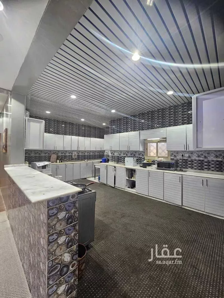 شقة للبيع في شارع 22 المروج, حي المروج, مدينة أبها, منطقة عسير صورة 4