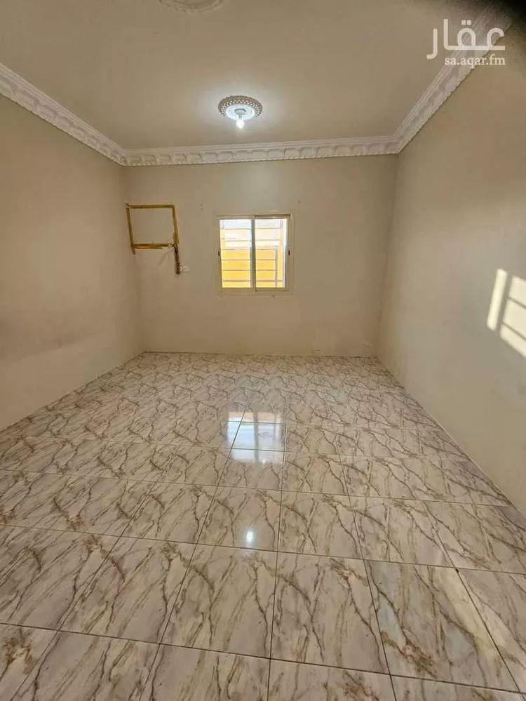 شقة للإيجار في شارع الصفوان, حي المروج, مدينة ابها, منطقة عسير صورة 2