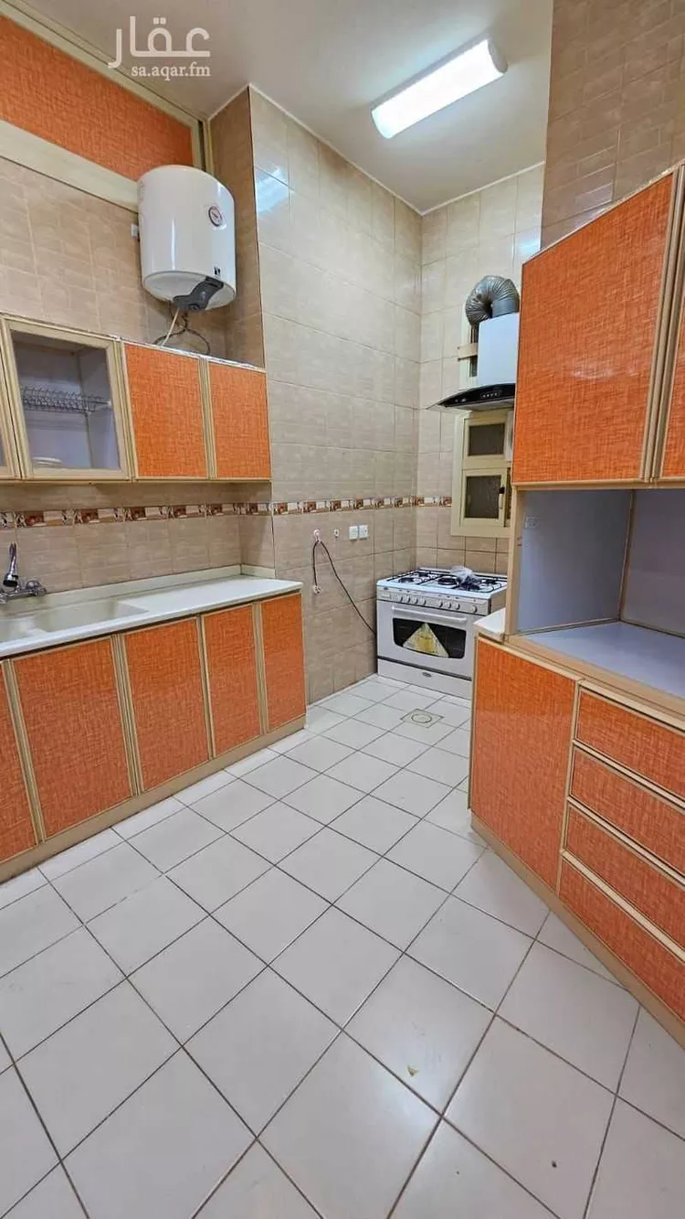 شقة للإيجار في حي القري, مدينة ابها, منطقة عسير صورة 3