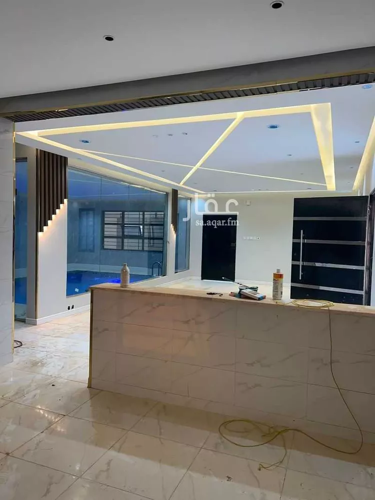 Villa for Sale in Almajaridah Al Khalij 8