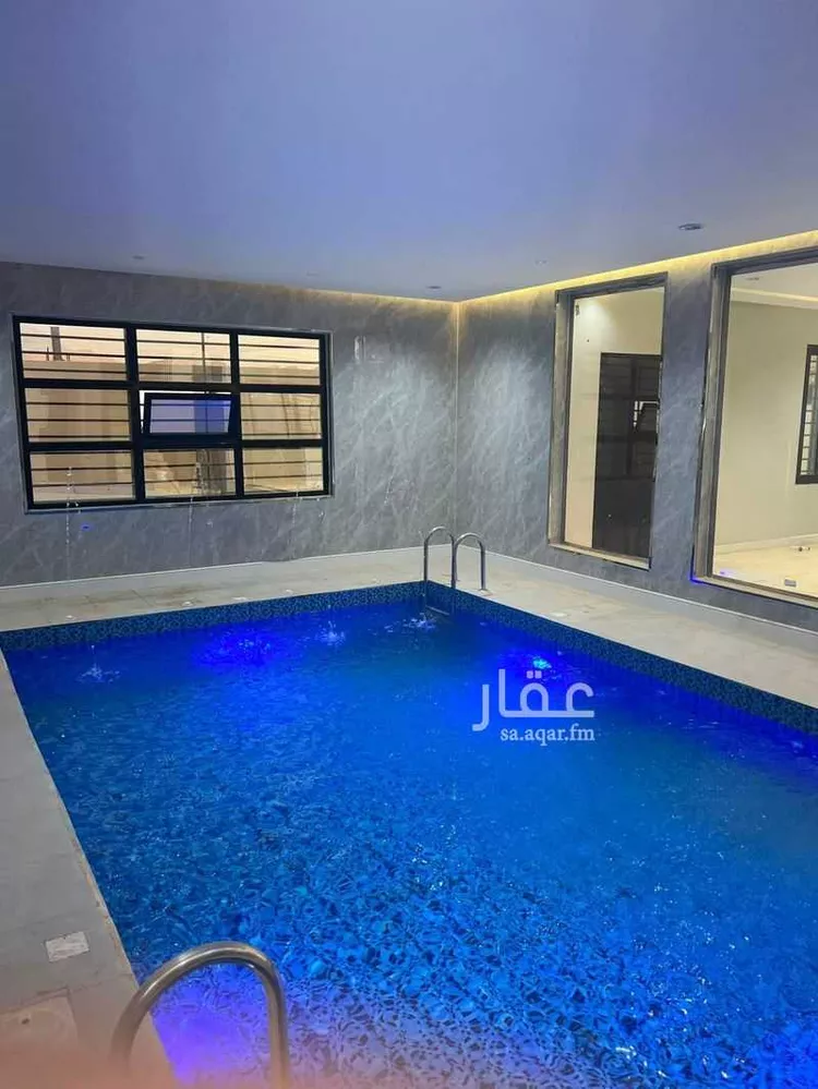 Villa for Sale in Almajaridah Al Khalij 11
