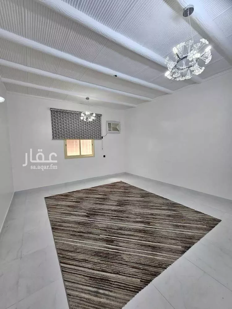 شقة للإيجار في شارع زهرة, حي المروج, مدينة أبها, منطقة عسير صورة 3